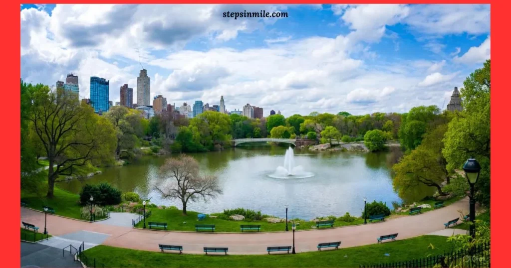 200-acres-central-park-sections