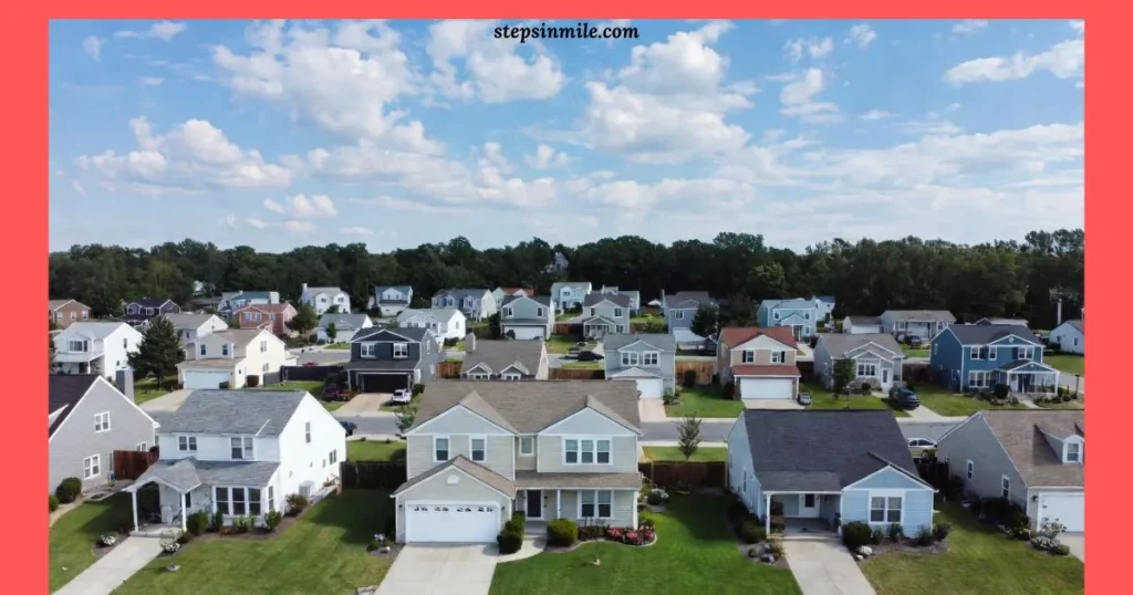 200-acres-residential-subdivision