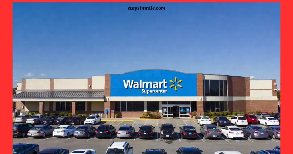 200-acres-walmart-supercenters