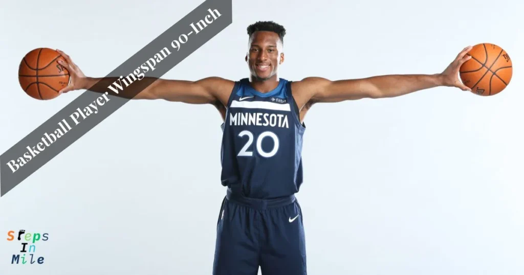 basketball-player-wingspan-90-inch