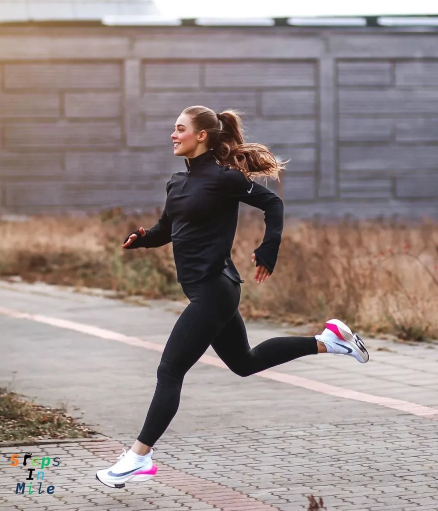 calculate-your-personal-steps-per-mile