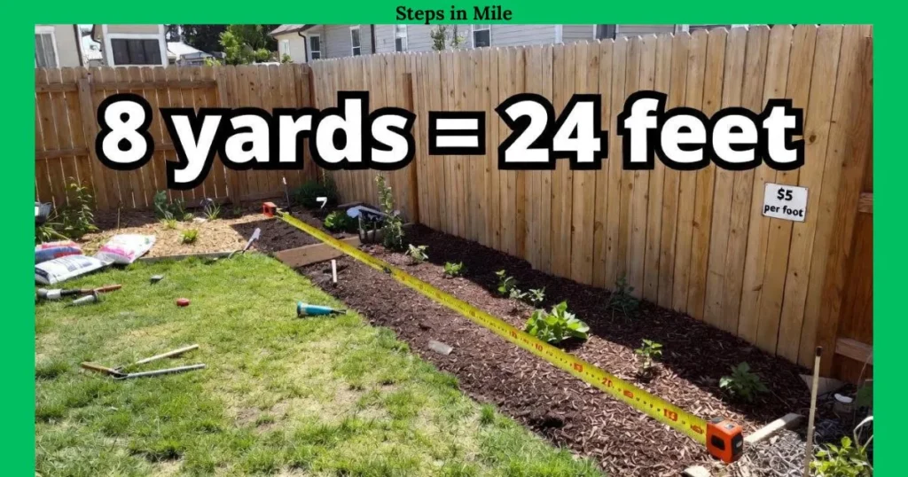 example-2-feet-in-a-yard