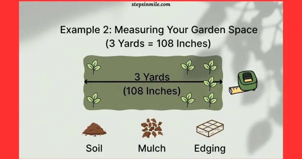 example-2-inches-in-a-yard