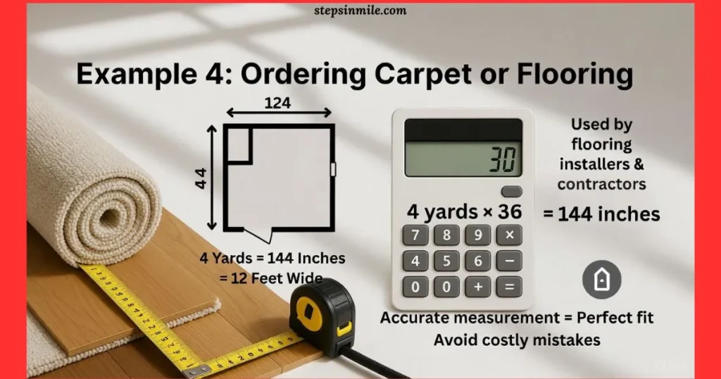 example-4-inches-in-a-yard