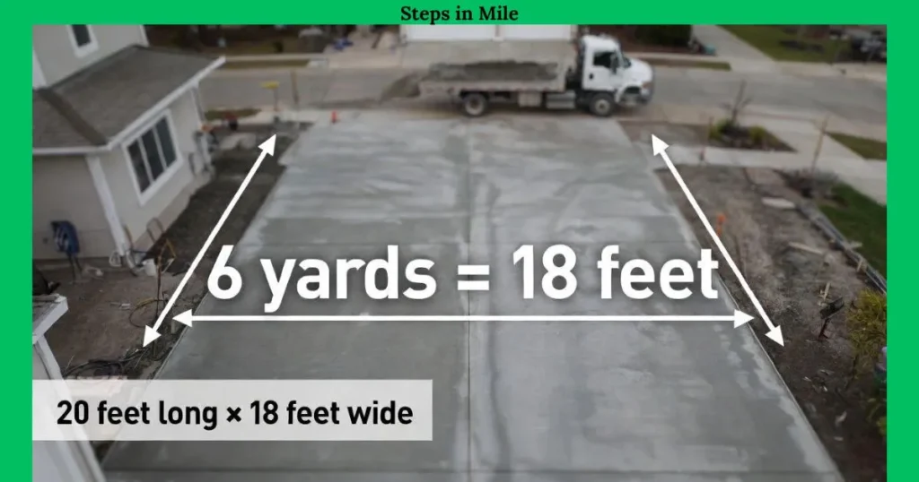 example-5-feet-in-a-yard