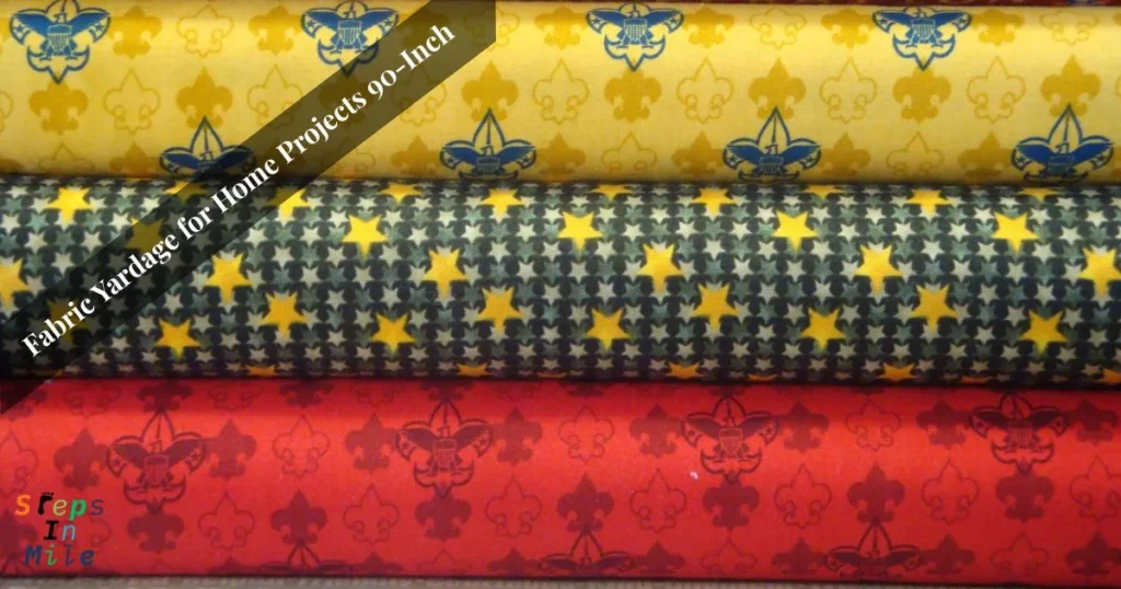 fabric-yardage-for-home-projects-90-inch