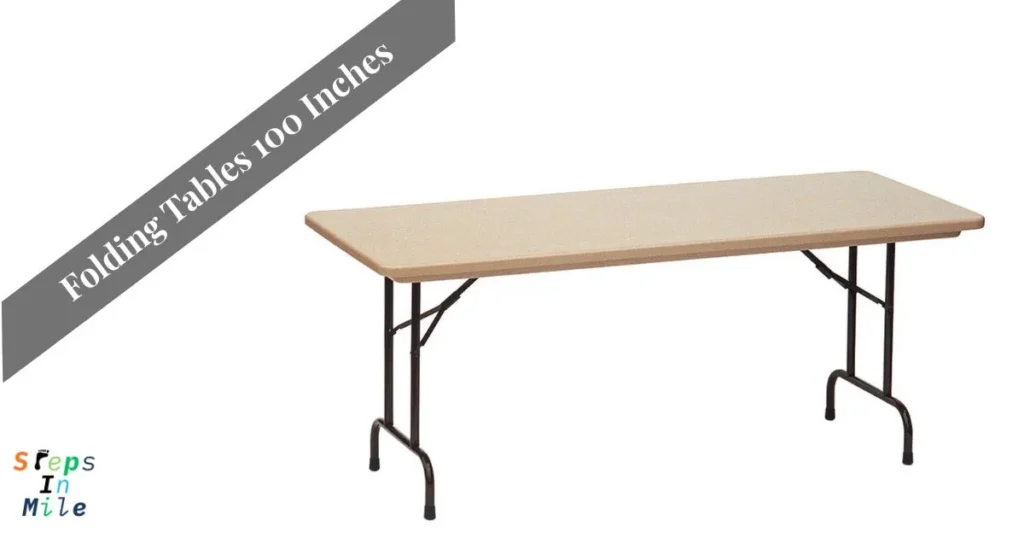 folding-tables-100-inches