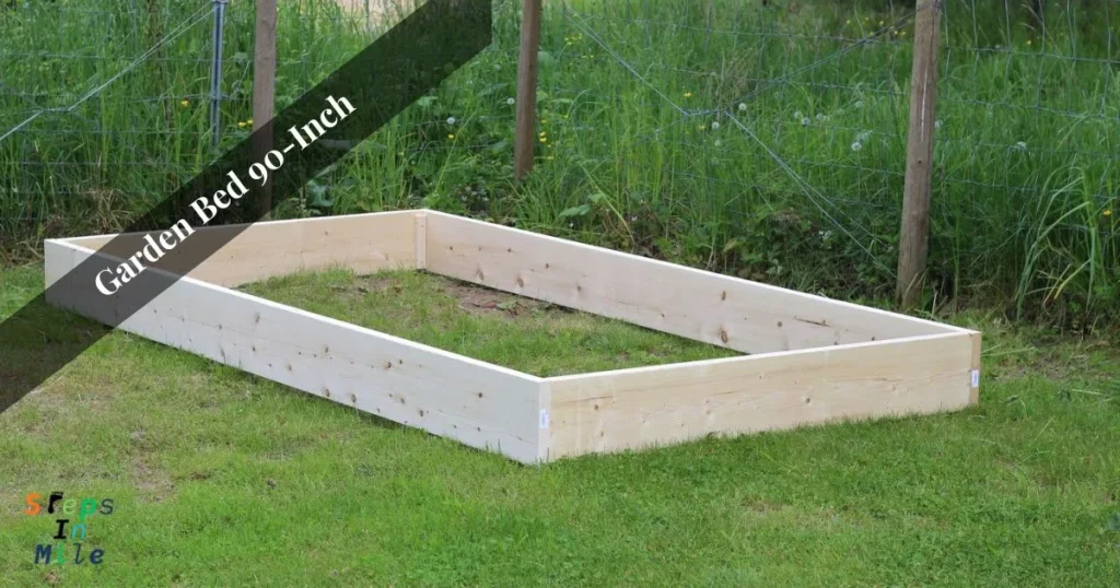 garden-bed-90-inch