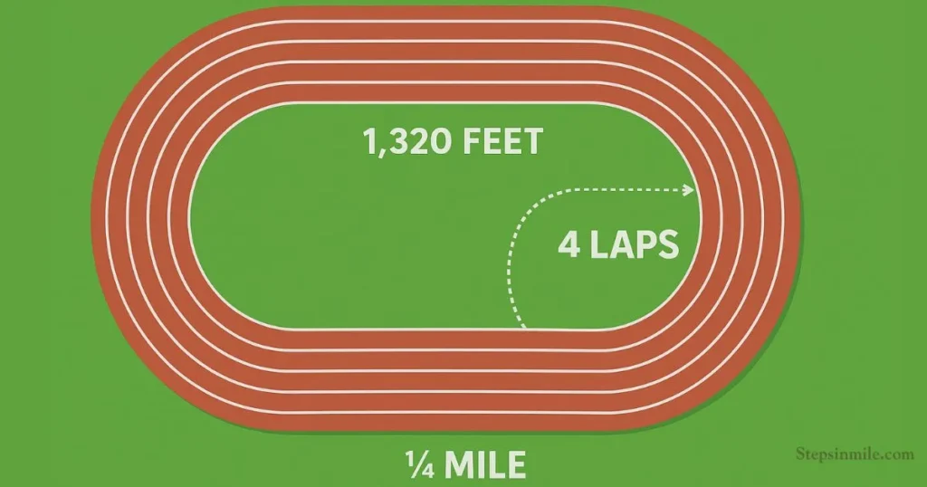 how-many-feet-in-a-mile-example-1