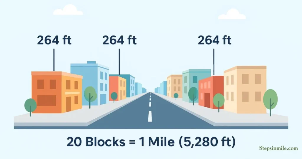 how-many-feet-in-a-mile-example-3