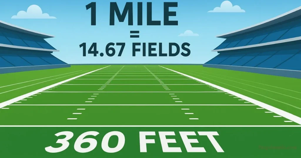 how-many-feet-in-a-mile-example-4