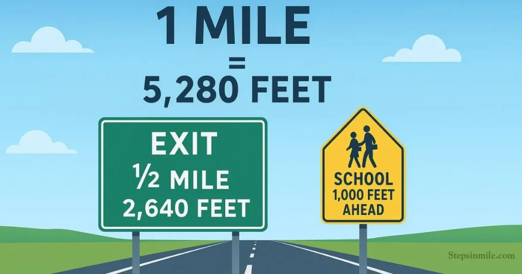 how-many-feet-in-a-mile-example-5