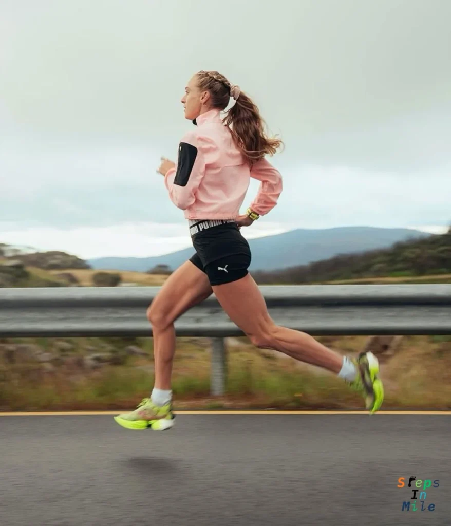 how-many-steps-in-3-miles-running