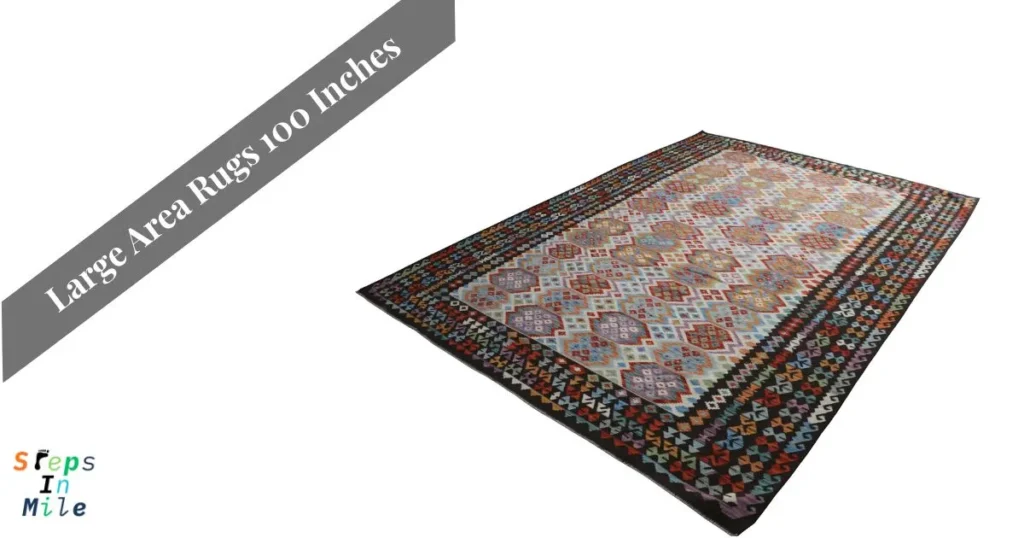 large-area-rugs-100-inches