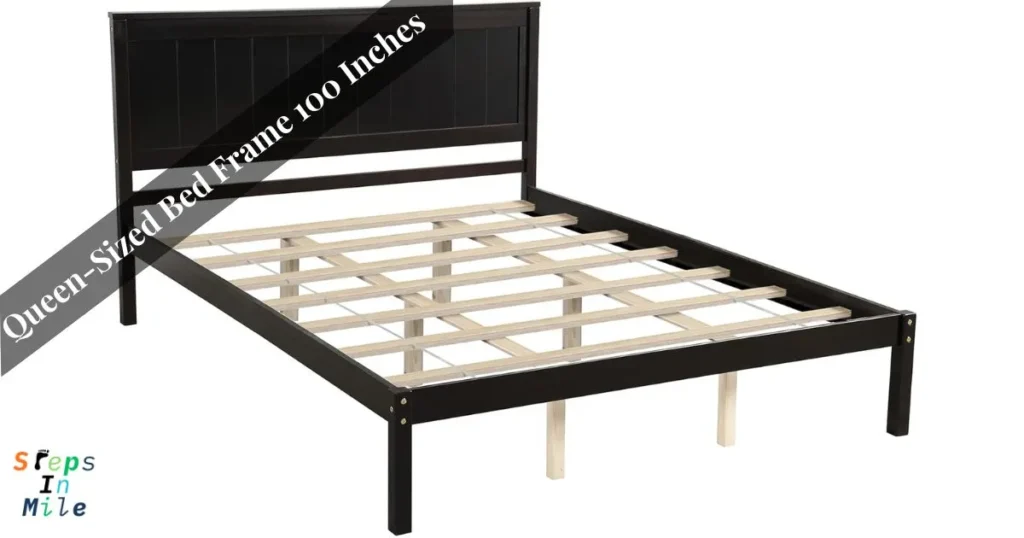 queen-sized-bed-frame-100-inches