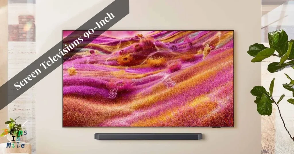 screen-televisions-90-inch