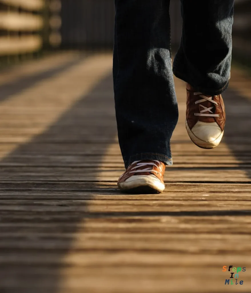 steps-in-2-miles-walking