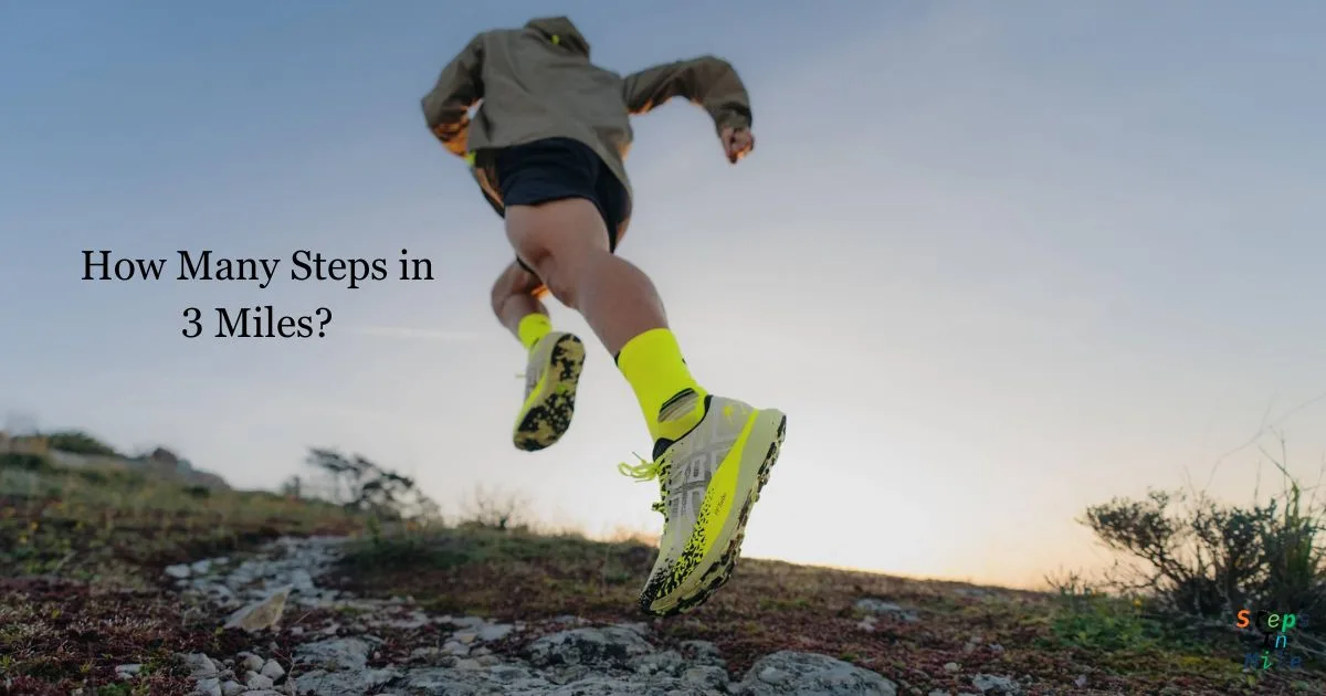 steps-in-3-miles