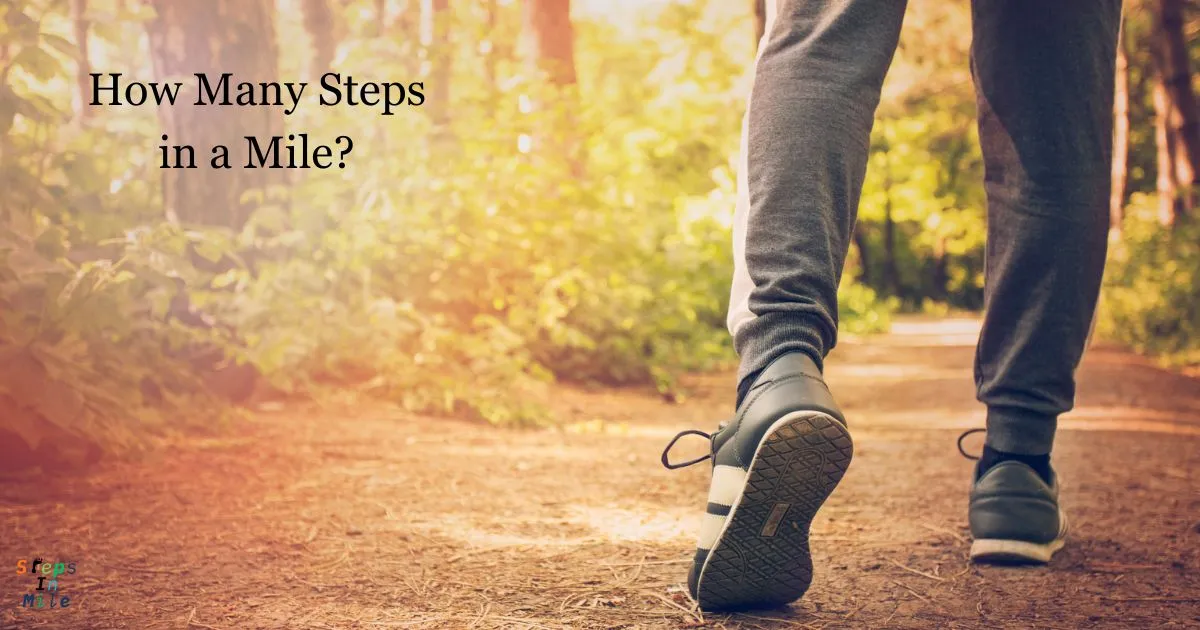 steps-in-mile-_