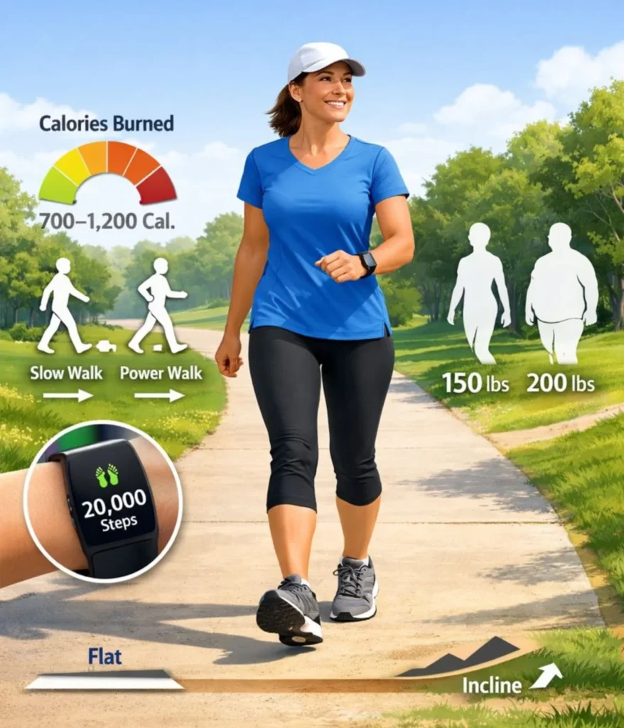 calories-burn-walking-2k-steps