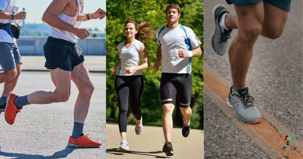 factors-that-change-5-mile-step-count