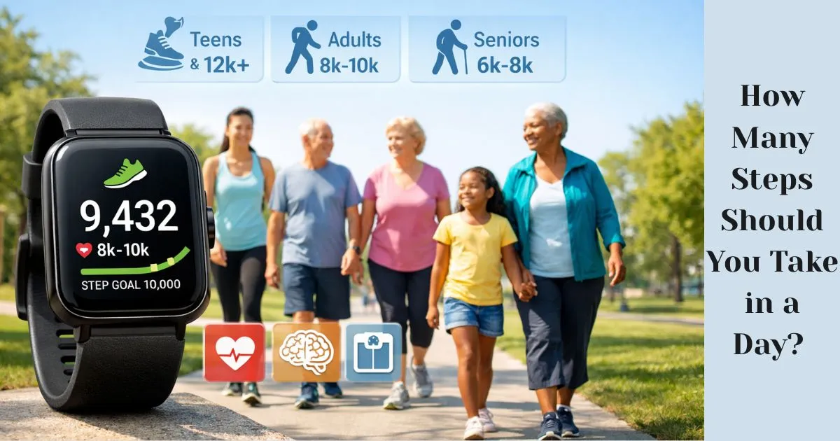 how-many-steps-should-you-take-in-a-day