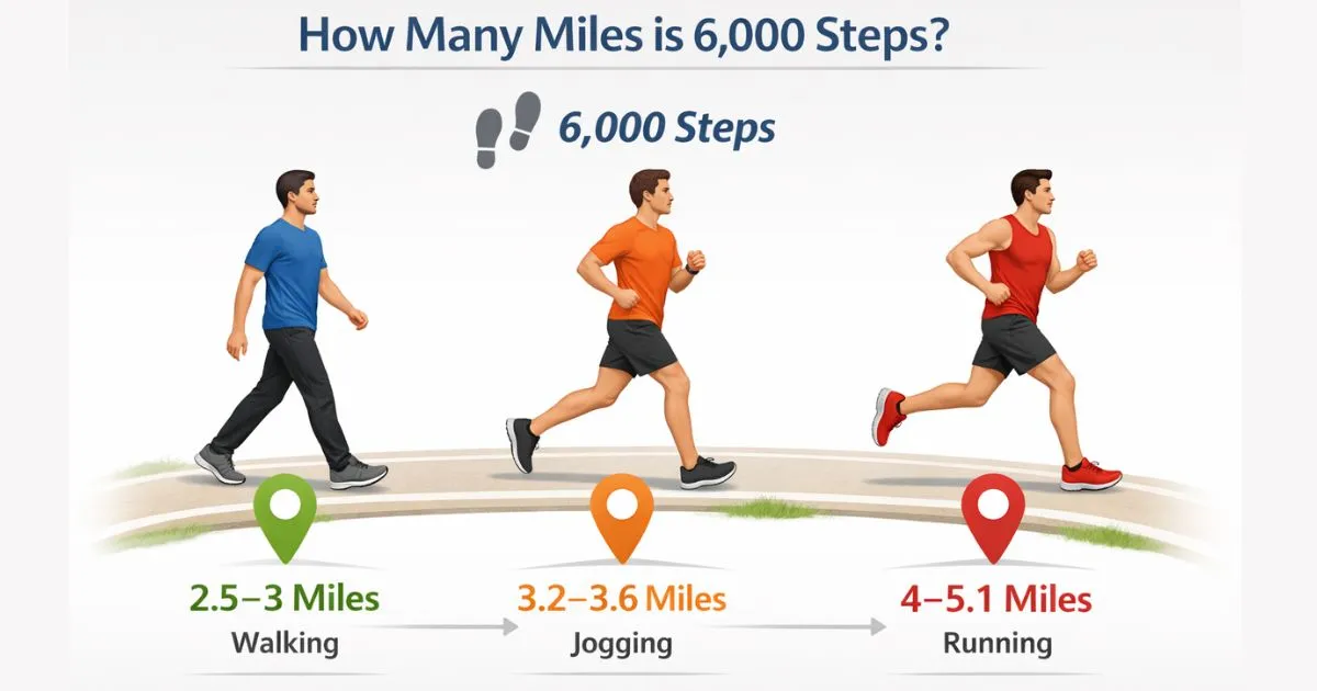 miles-in-6k-steps