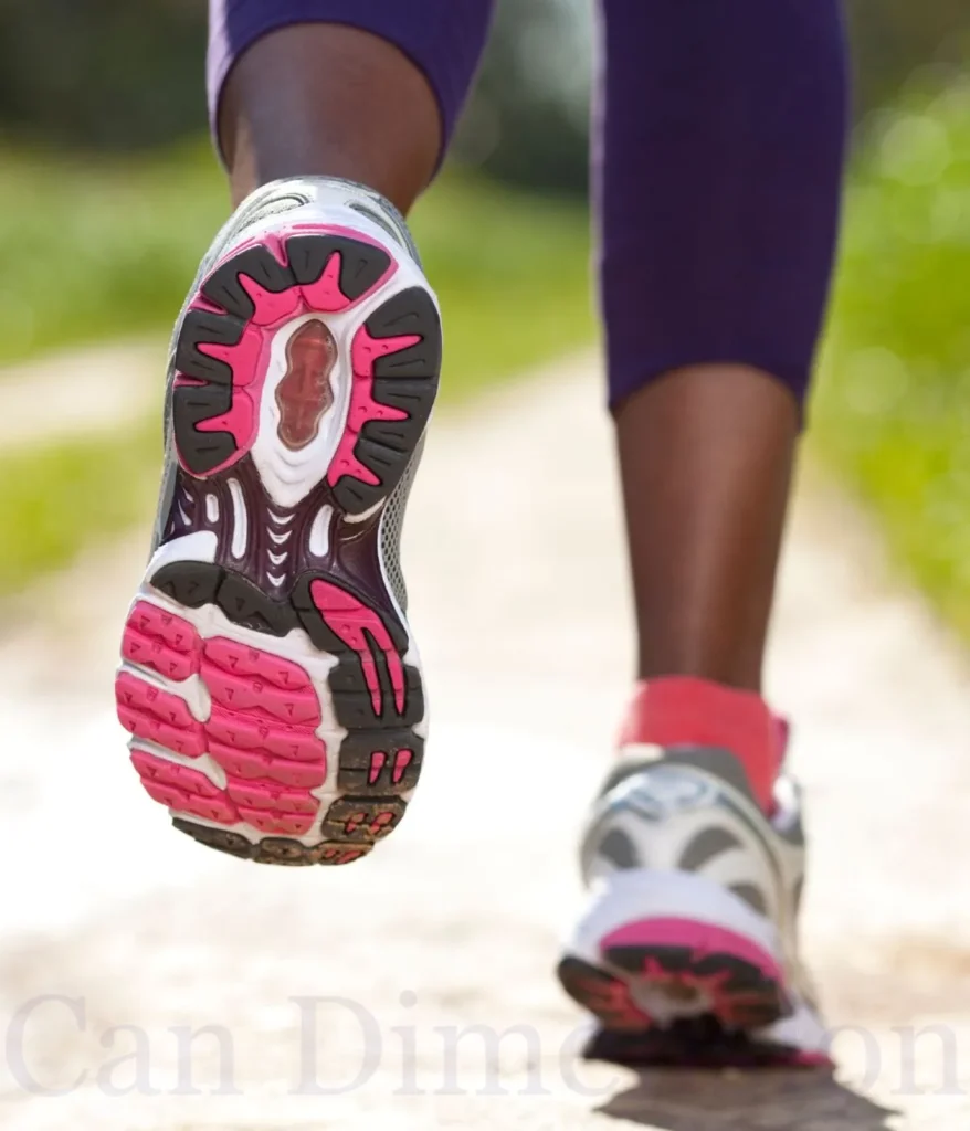 running-4-miles-step