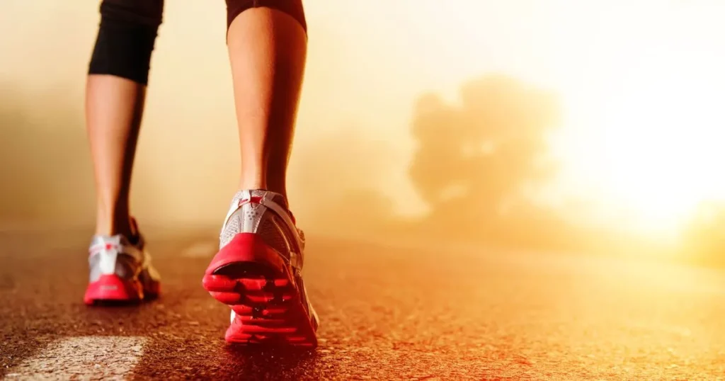 steps-in-10-miles-by-walking-vs-running