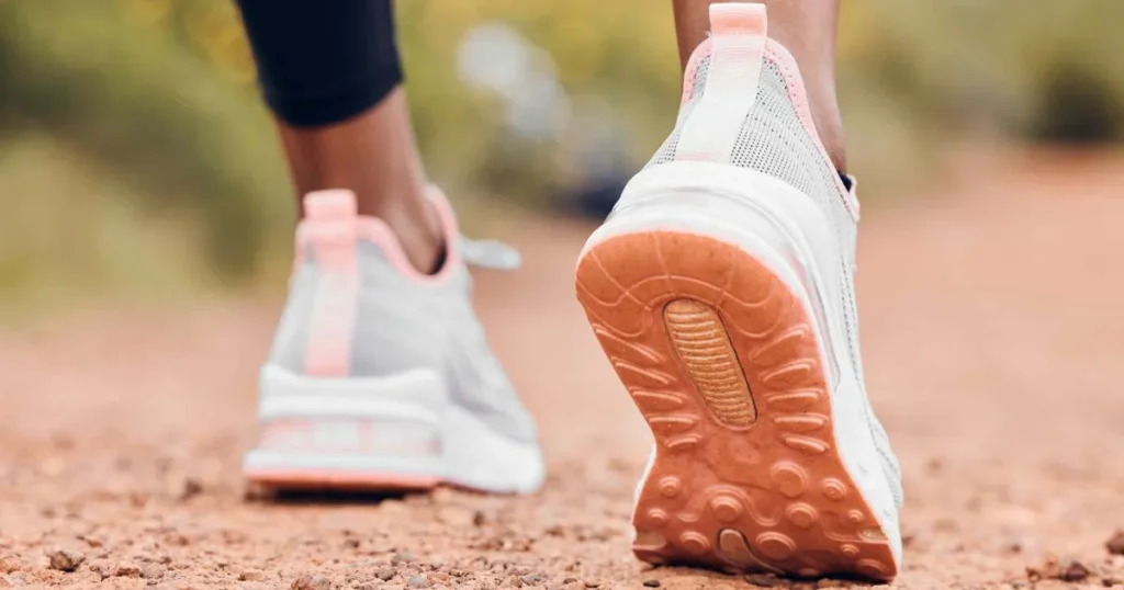 steps-in-10-miles-calculation