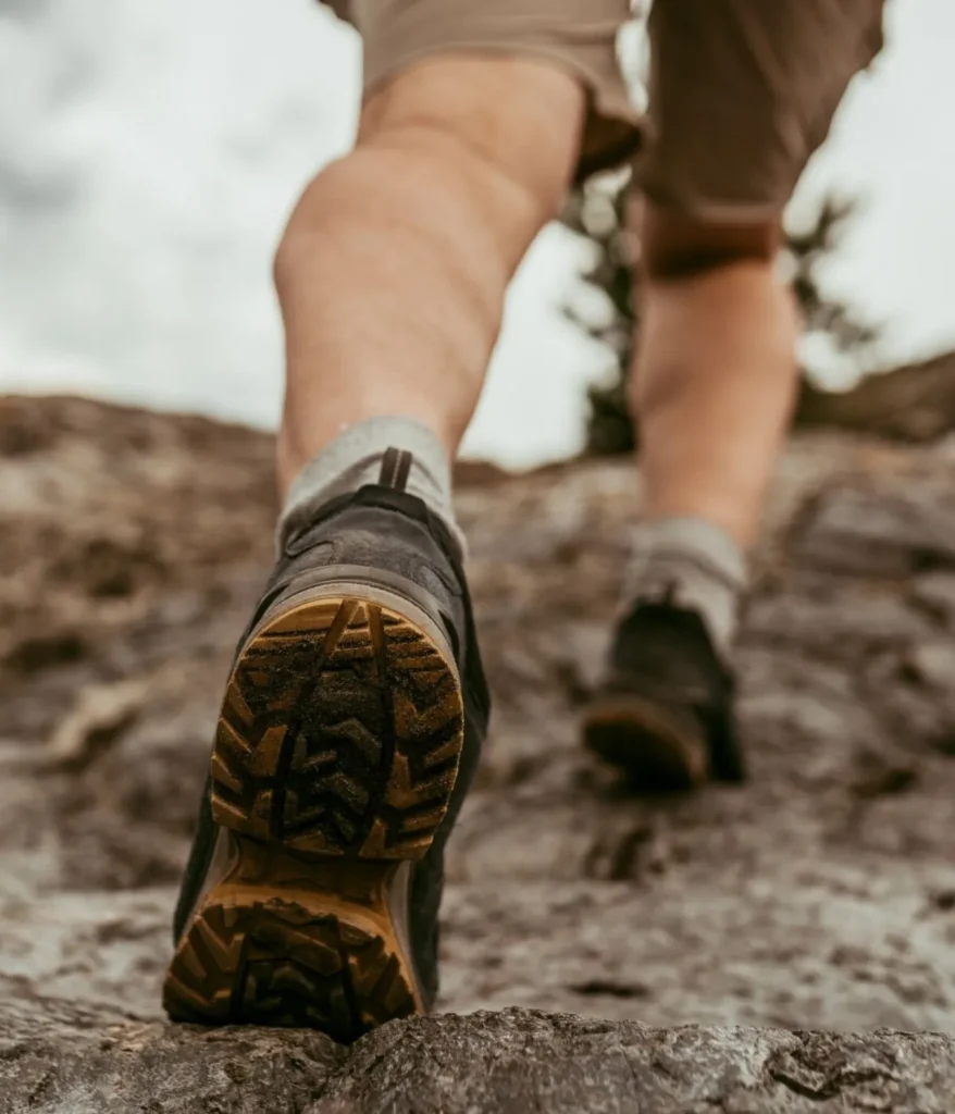 steps-in-10-miles-quick-answer