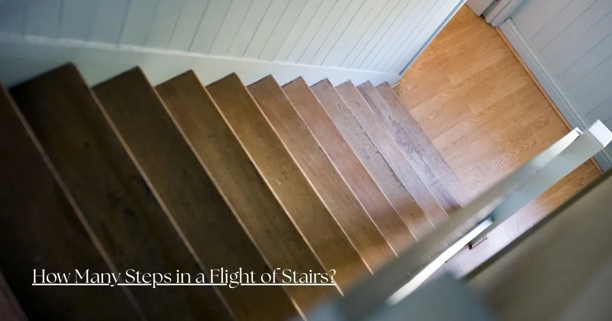 steps-in-a-flight-of-stairs