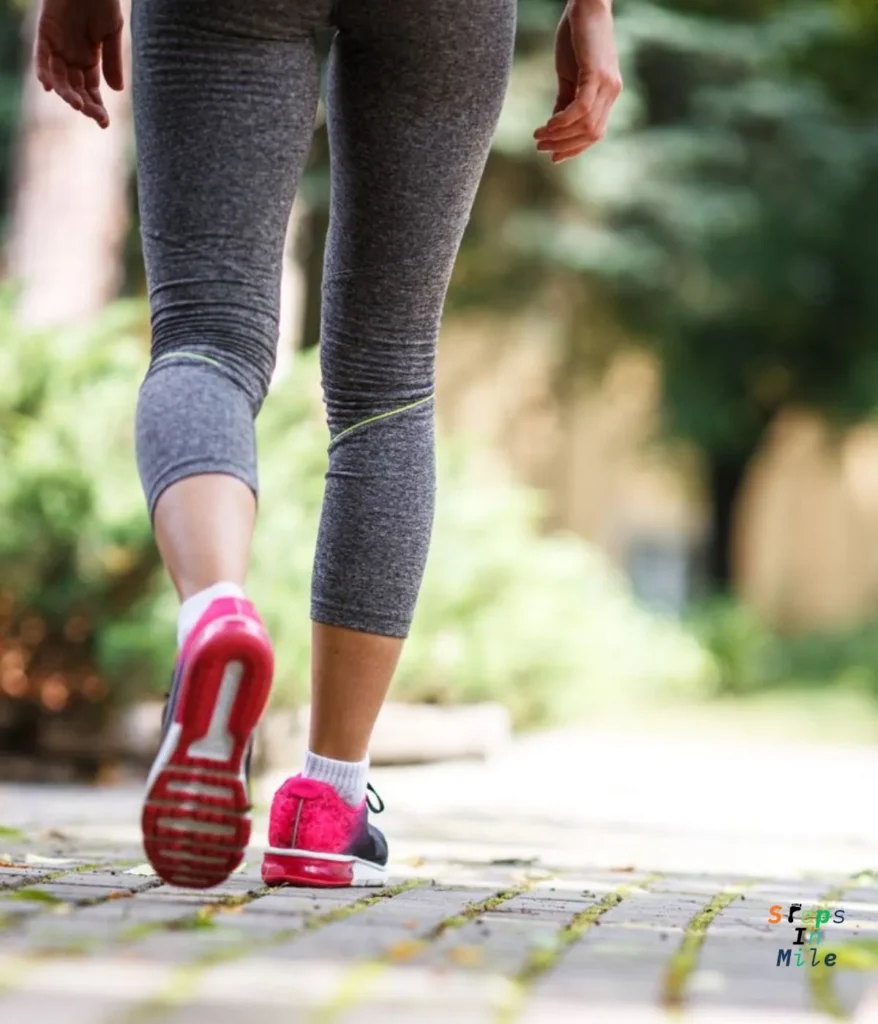 steps-is-5-miles-of-walking