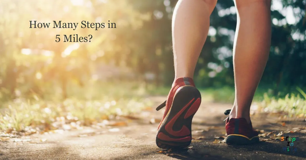 steps-is-5-miles