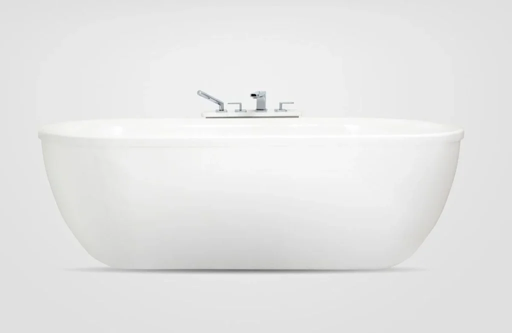 bathtub-depth-and-water-capacity