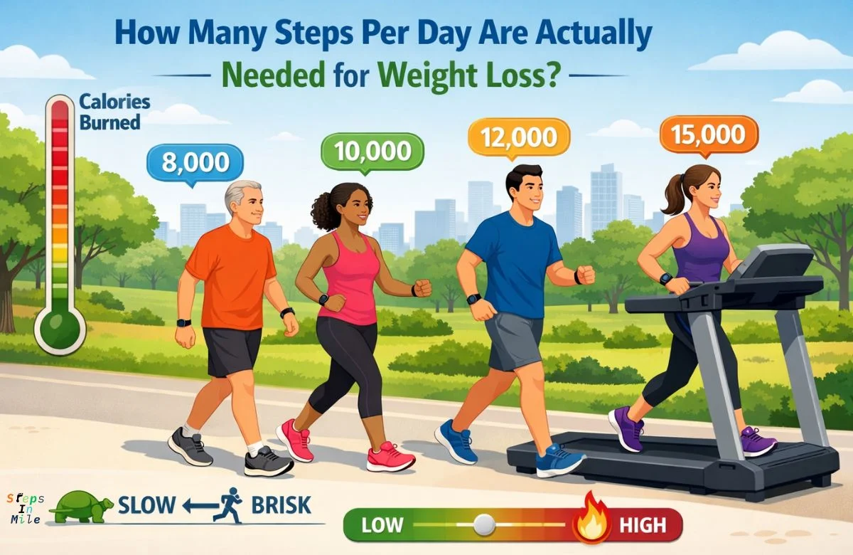 how-many-steps-a-day-to-lose-weight