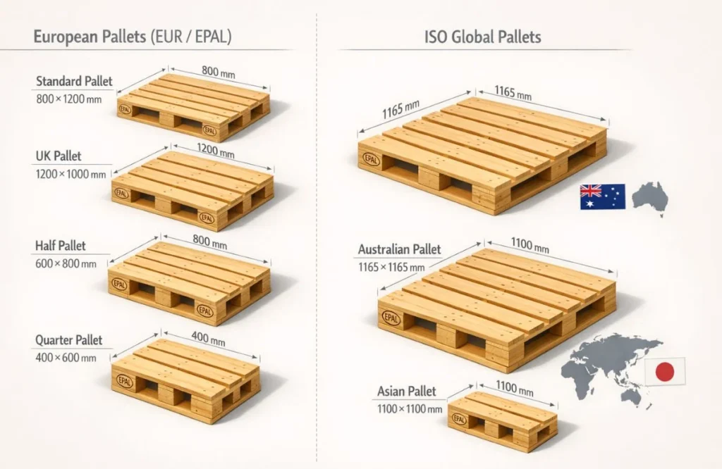 international-pallet-dimensions
