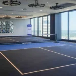 pickleball-court-dimensions-and-measurements