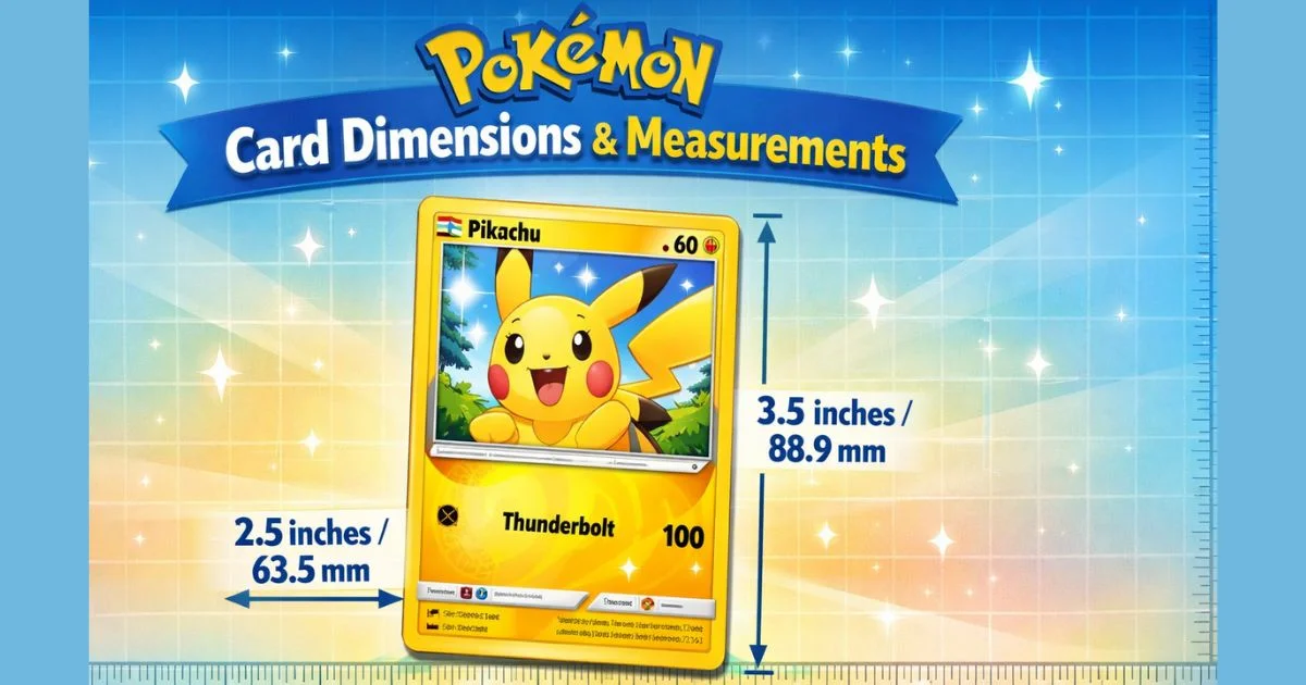 pokemon-card-dimensions