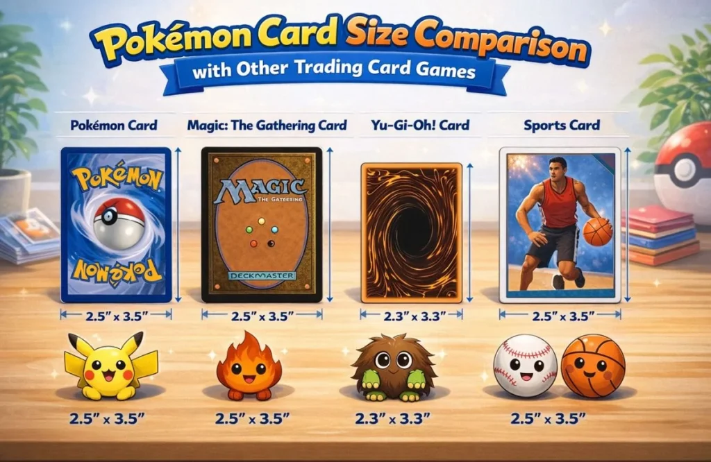 pokemon-card-size-comparison