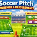 soccer-pitch-dimensions