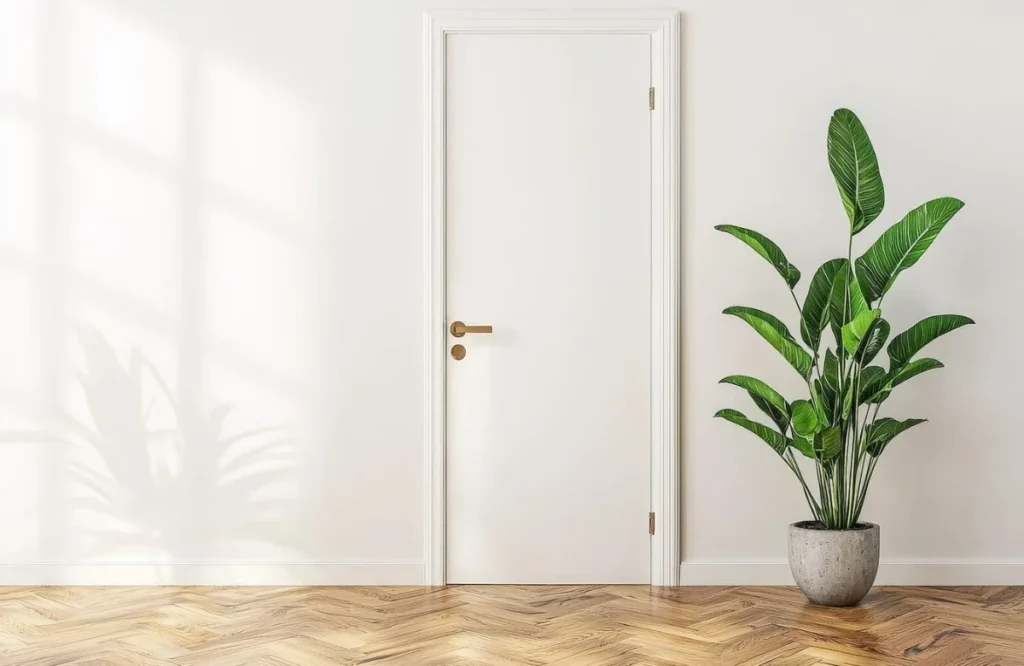 standard-door-sizes-in-the-united-states