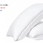 standard-pillow-dimensions
