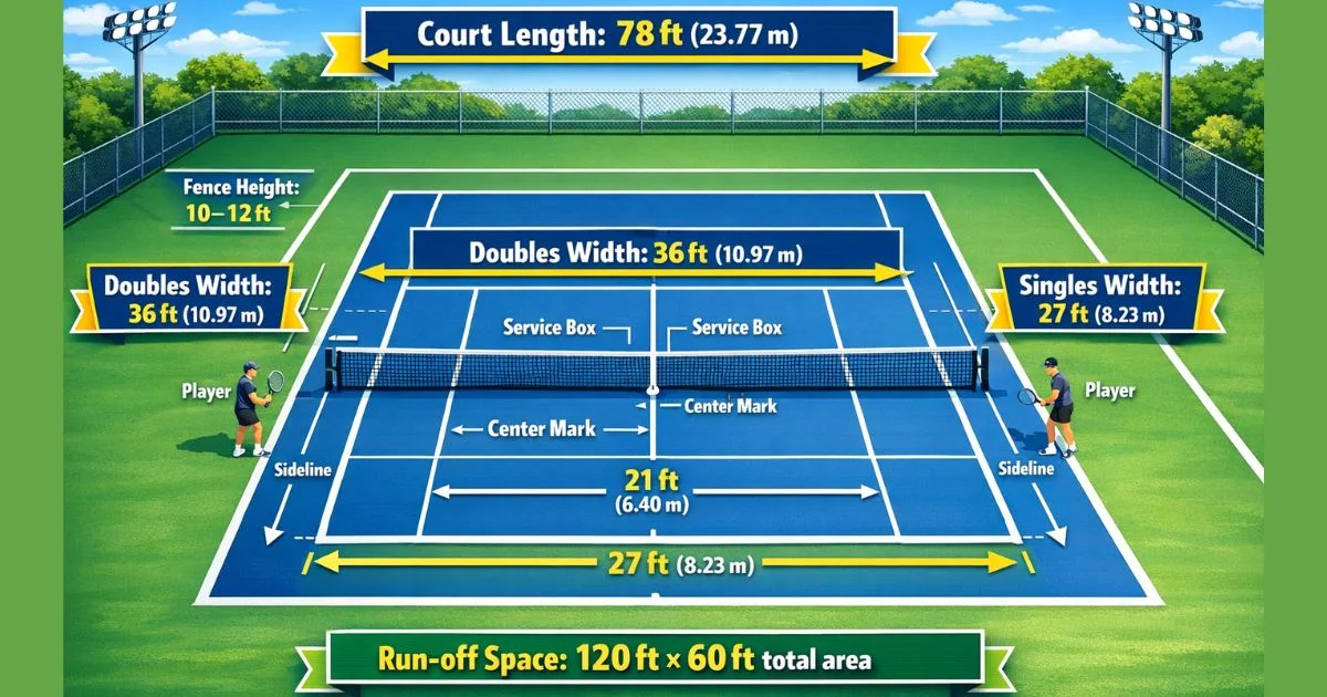 tennis-court-dimensions-and-measurements