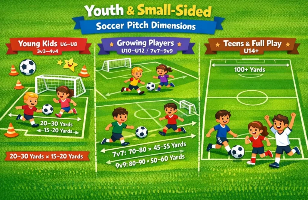 youth-and-small-sided-soccer-pitch-dimensions