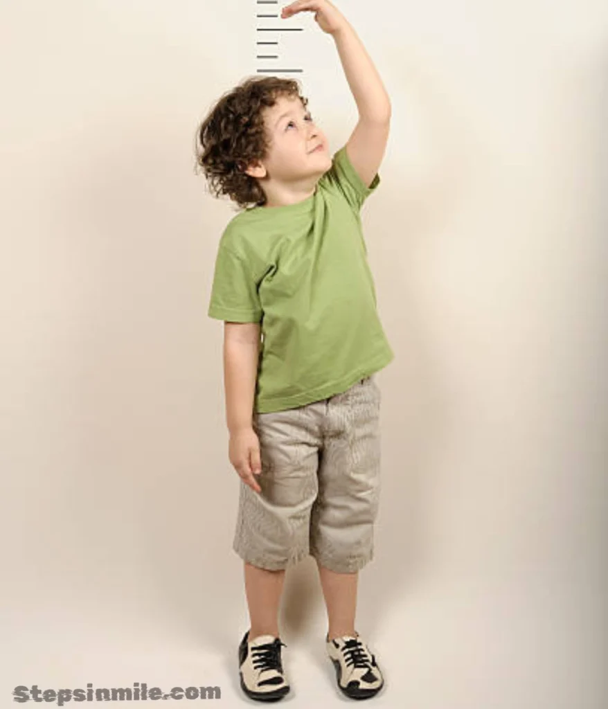 5-year-child-40-inches
