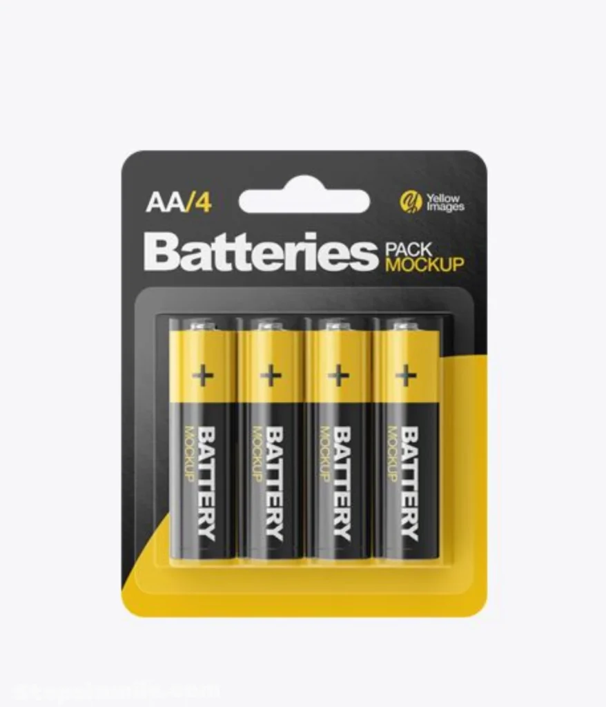 aa-batteries-100-grams