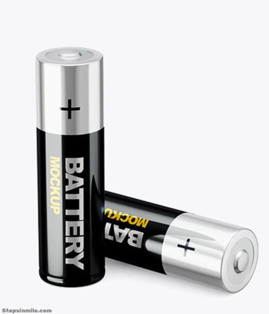 aa-battery-10-inches