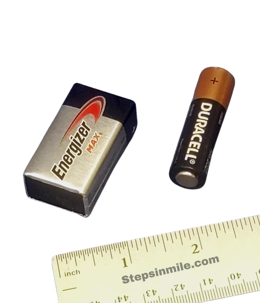aa-battery-2-inches