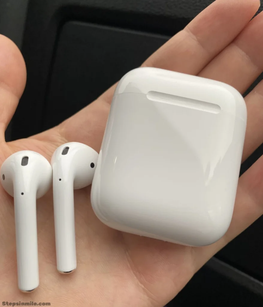 airpods-charging-case-2.4-inches